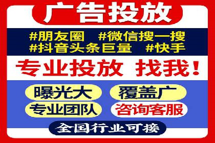 百度广告竞价策略详解：某电商平台的成功案例